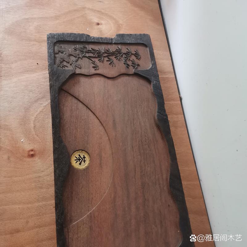 湖北木雕艺术品选购指南