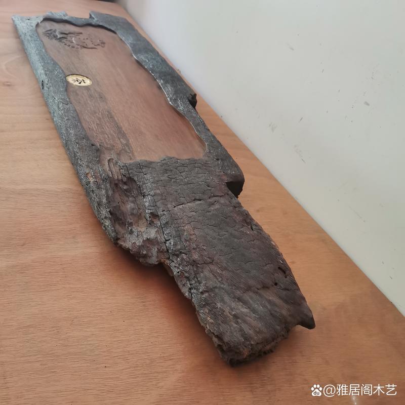木艺品定制